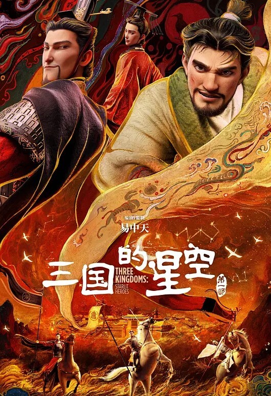 建筑系学妹在厕所和学长偷情被曝光 - 免费极品