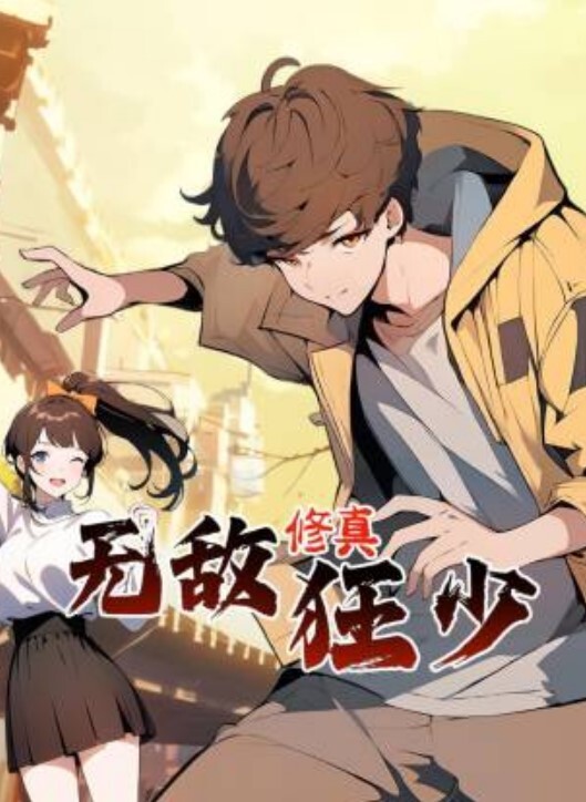 极品学妹展示粉嫩身材揉奶掰穴极限诱惑萝莉母狗 - 免费极品