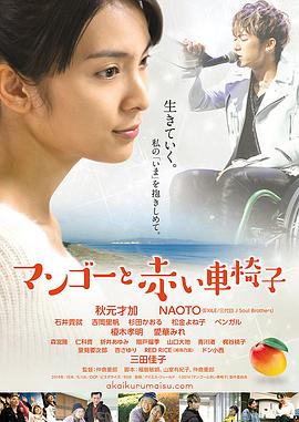 男女上下啪啪视频 - 免费极品