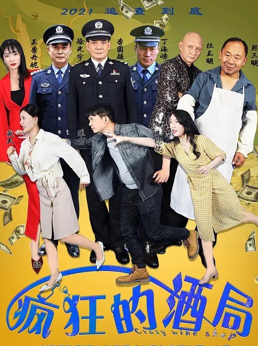 楼梯口野战真大胆挑战刺激在别人家楼梯口把白皙性感的大美女扒光衣服抬着腿干 - 免费极品