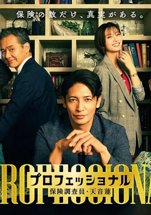 漂亮灰丝少妇啊我高潮了我操的爽吧吃快餐被小哥抱着猛怼套子都掉了操的很舒服貌似被内射了 - 免费极品