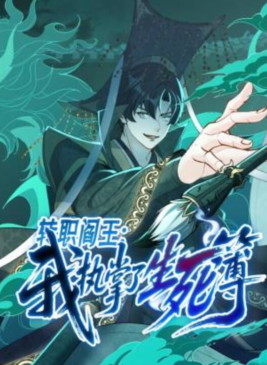 户外网吧玩花样让女朋友去勾引网吧玩游戏的屌丝现场啪啪做爱真爽 - 免费极品