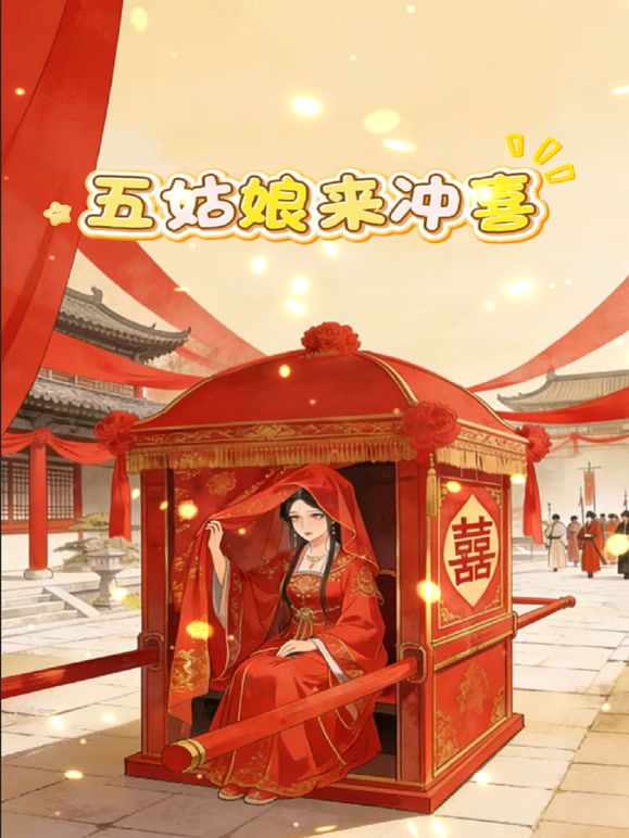 #母狗 骚逼口交还要自己拍摄 - 免费极品