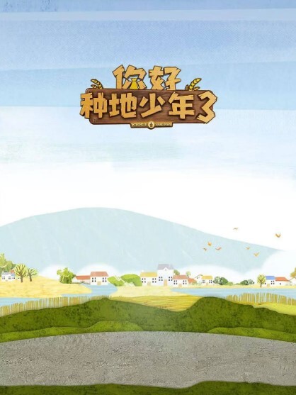 【家有爱女初长成】女儿赌气同意带网友3P补档！女儿被干一个小时哭了好久，问她也不说什么感觉，但是感觉她可能喜欢被陌生人操！ - 免费极品