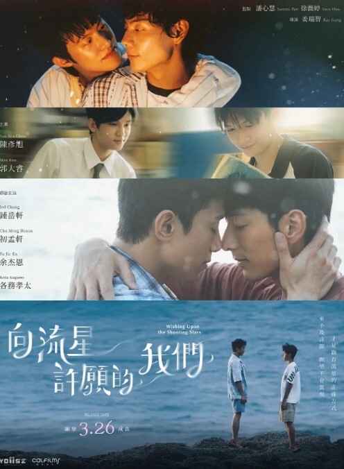 HANDJOBSLUTBEACH鸡巴为一个放荡的小婊子闪光她无法抗拒让我射精【GentlyPerv】 - 免费极品
