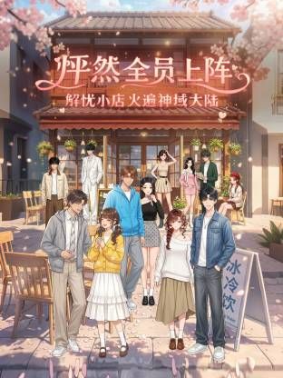 上海松江区体育老师 约炮校花留学生 性爱视频被外泄 搞得全校皆知 现在已经辞退了 但这校花身材是真顶啊 - 免费极品