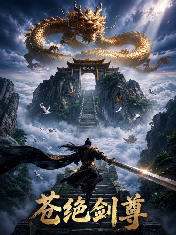6.猛操精神小妹，最喜欢干这样的小骚货小浪蹄子，万人操的贱货 - 免费极品
