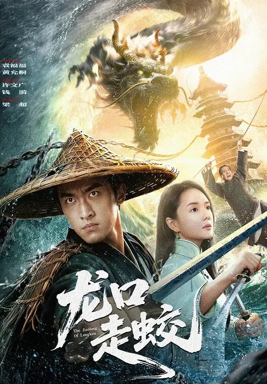 人生无常大肠包小肠脸蛋不错骚御姐穿上肉丝撕裆扛起双腿抽插加钟干了两次 - 免费极品