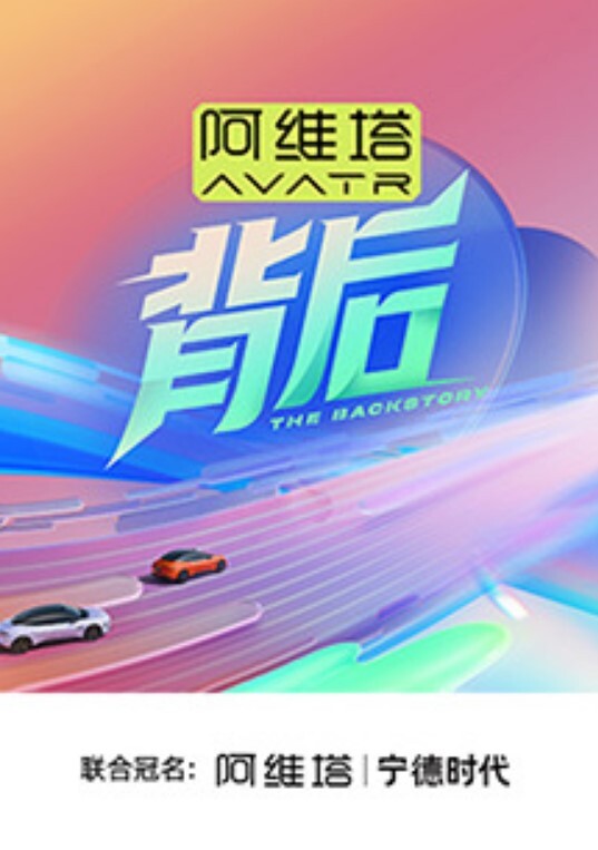 捆绑调教少女少女就是嫩又敏感 - 免费极品