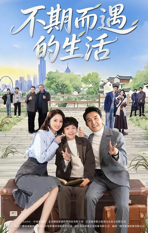 超火爆！抖音75W顶级网红『呼呼zy』私密视频曝光金主重金定制定全裸自慰滴蜡私拍真假争论震惊网络！ - 免费极品