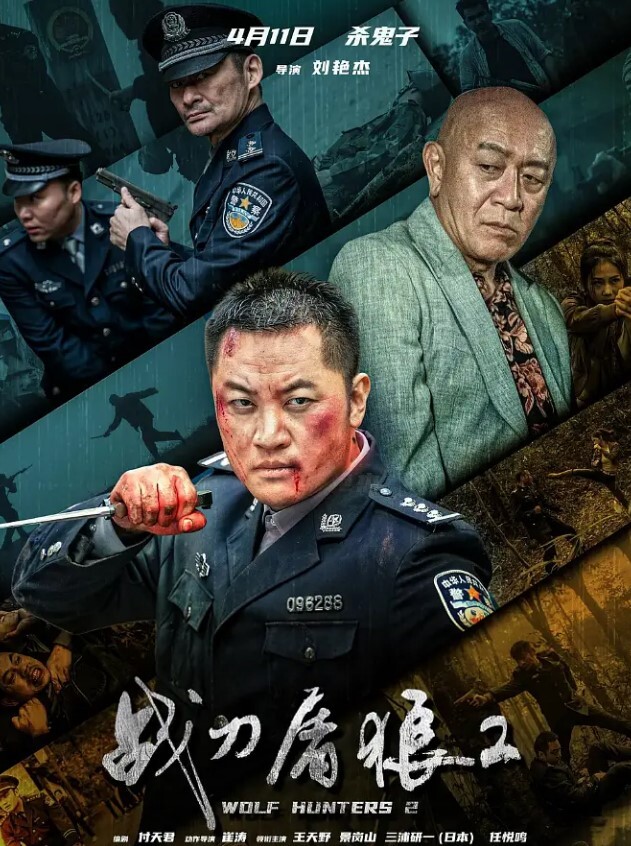 美乳翘臀高颜值爆表极品身材纯欲温柔幼师兼职外围 - 免费极品