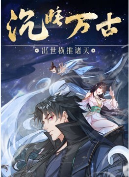 天刚亮老婆就爬上来了 - 免费极品