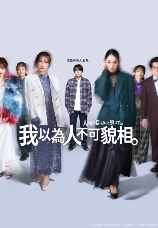 凯迪拉克探花足浴勾搭大神今天挑了个漂亮少妇极品美乳前列腺保养打飞机爽射 - 免费极品