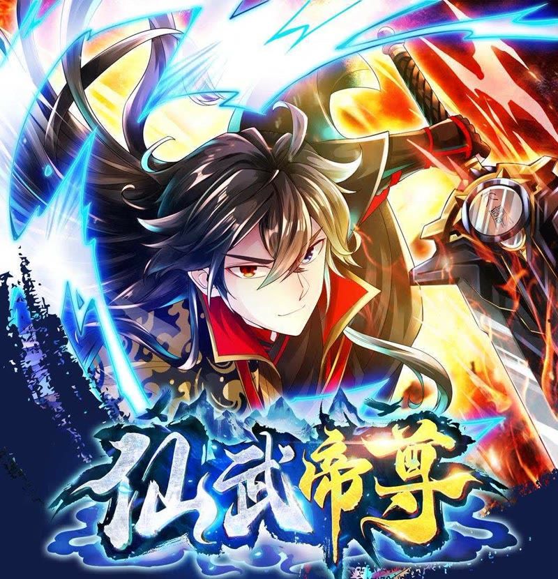 剧情演绎：对白清晰有趣，各种勾引，欲拒还羞，被大屌插入后，无情征服，只能淫叫！ - 免费极品