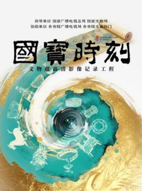 妮子闺蜜带漂亮闺蜜下海密码激情操逼 - 免费极品