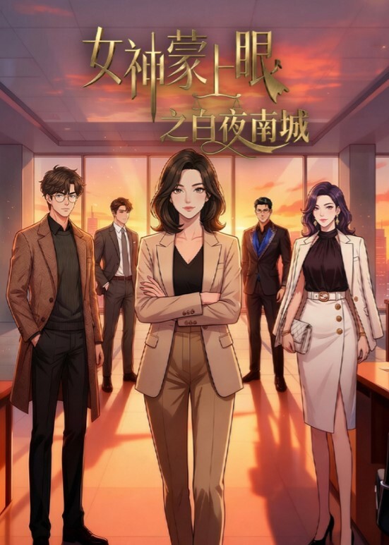 约操很嫩的精神小妹 - 免费极品