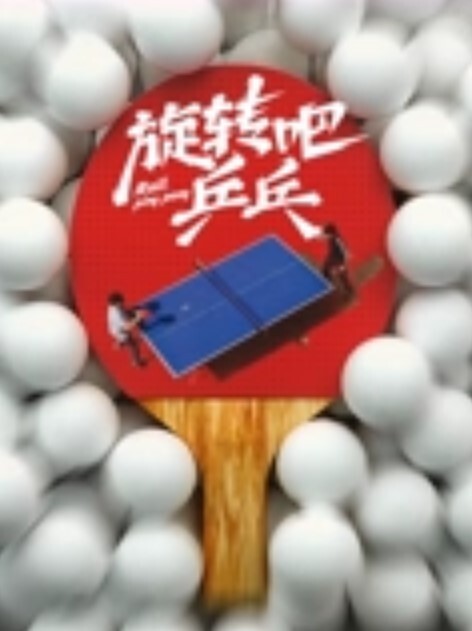 赵探花极品御姐性感女技师黑丝包臀裙大长腿诱惑一番骑乘磨蹭乳推毒龙转抗腿爆插 - 免费极品