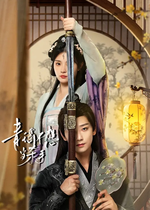 伟哥寻花会所点了两个败火少妇黑丝艳舞毒龙漫游双飞帝王服务 - 免费极品