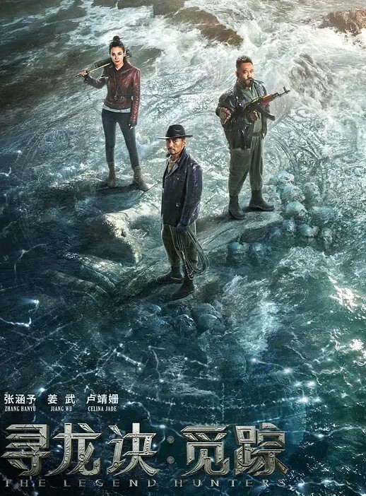 边做边跟闺蜜通话闺蜜受不了开视频自慰 - 免费极品