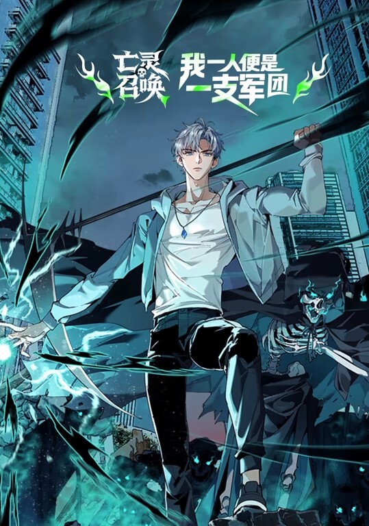 【迷人的小姐姐】酒吧捡尸灌醉带回酒店正脱衣服突然要吐洗干净扒光舔穴无套内射真刺激 - 免费极品