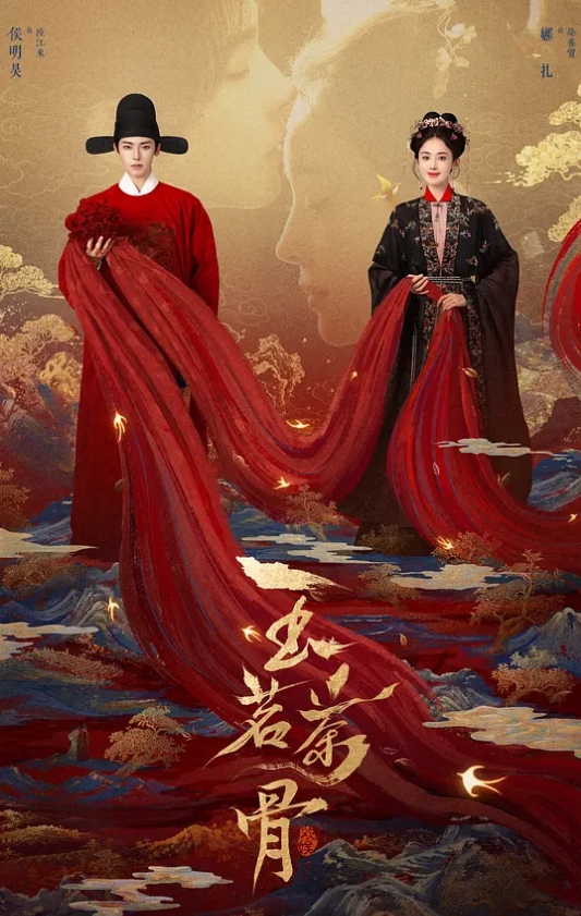 黑白大战-中文无码 极品身材颜值 白虎嫩逼 巨屌暴插 口暴吞精 绝对刺激 - 免费极品
