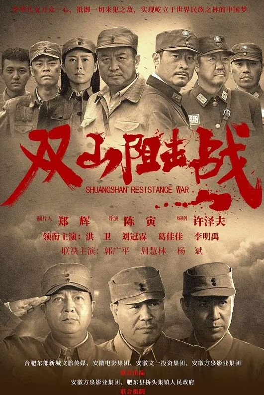 双马尾萝莉萌妹卡哇伊清纯萝莉学生妹_蜜桃臀双马尾小母狗调教粉嫩可爱小菊花三洞齐开蒙眼无套虐操_叫床好听 - 免费极品