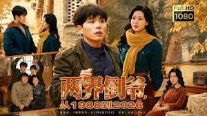 约操19岁刚破处的学生妹 - 免费极品