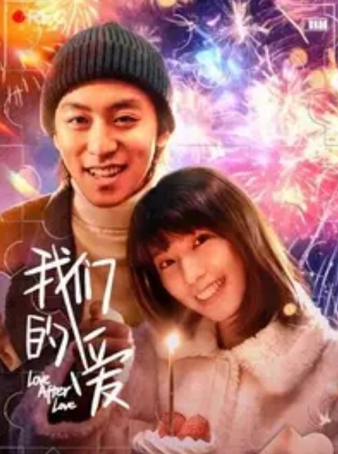 20207330094用户上传小学女生在厕所欺负人 - 免费极品