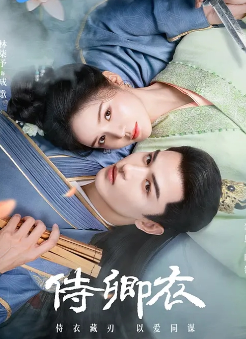 淫荡国女白鬼绿帽老公献妻给黑鬼操 被开发成淫荡的母狗了 - 免费极品