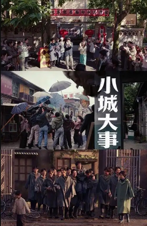 完整版经典看过忘不了台湾某大学拉拉队长与学长露脸性爱自拍流出超级清纯反差精彩对白 - 免费极品