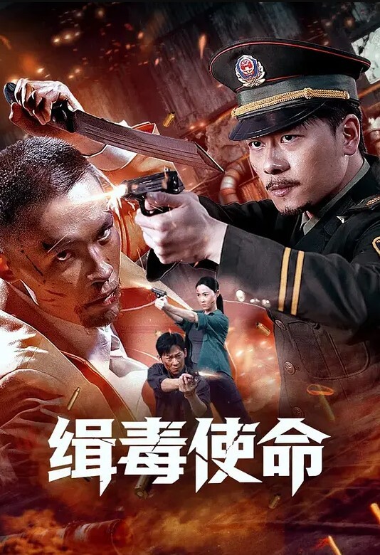 凡哥足疗探花勾搭甜美女技师撩起裙子摸逼揉奶口交张开双腿抽插呻吟翘起屁股一下下猛 - 免费极品