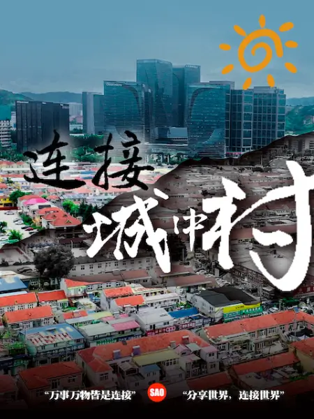 【印象足拍】深圳校服高颜值妹妹，极品裸足足交，露脸口交 手撸啪啪全都有！ - 免费极品