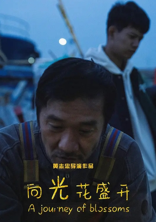 学生妹好闺蜜说好一起脱衣一起自慰青春不留白 - 免费极品