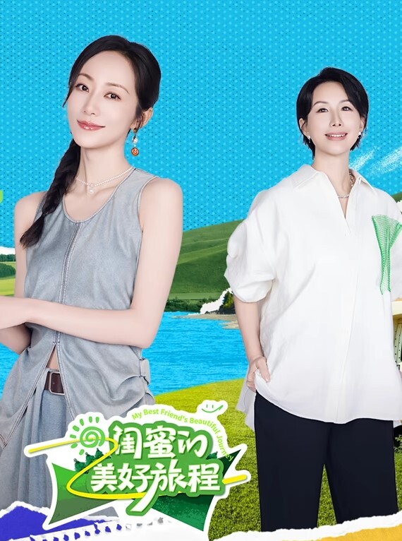 探沐足漂亮短发小少妇超会玩又骚满足了自己的欲望黑森林水汪汪主动插入 - 免费极品