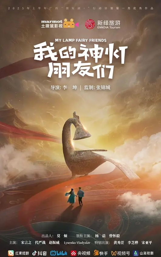 我老婆吴佳怡孕期出轨导致羊水破裂结果被我发现一气之下就视频 - 免费极品