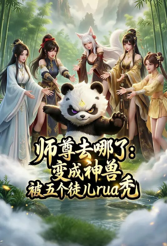 学生妹小香和凯莉❤️蒙眼误闯情色按摩一起被干翻 - 免费极品