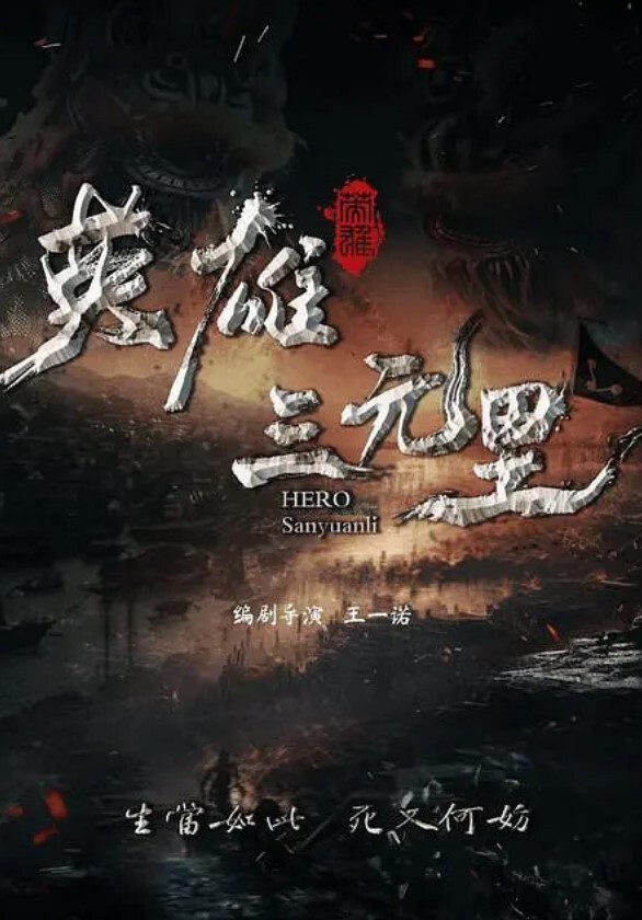 耐操粉穴小姐姐居家炮友尽情输出在镜头前还是娇滴滴的 - 免费极品