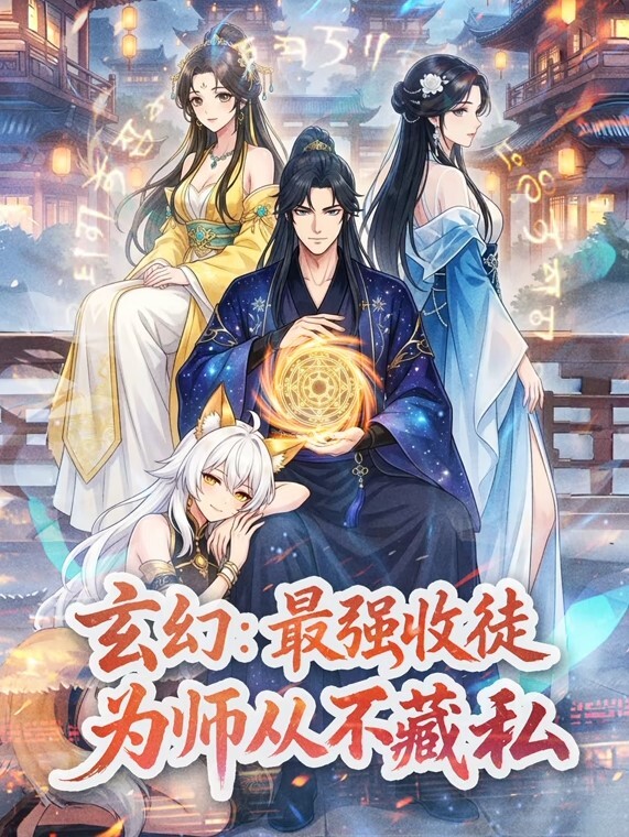 ShionVol.04堕落的魔法天使中文字幕 - 免费极品