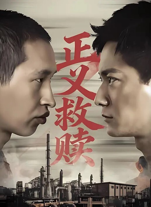 坐在老大爷身后自慰_不停有车来人往_刺激 - 免费极品