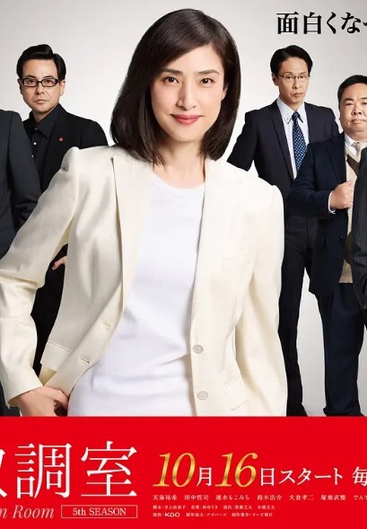 无法拒绝的母亲 后篇 生肉 - 免费极品