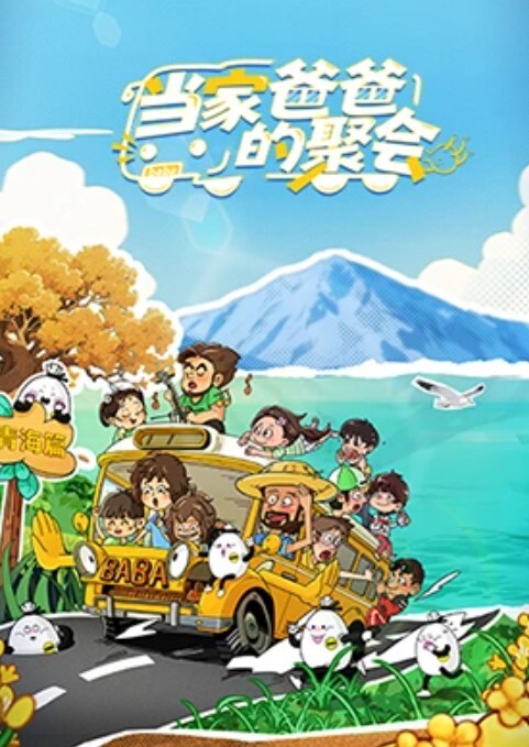 中文字幕-周年纪念日 Brandi Love - 免费极品