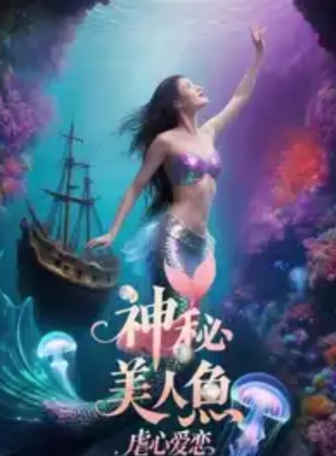 网红泄密抖音6万粉网红女神大尺度性爱视频流出超级无敌清纯白皙粉嫩的皮肤绝顶蜜臀 - 免费极品