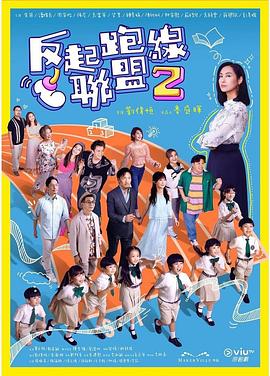 毛片基地图片 - 免费极品