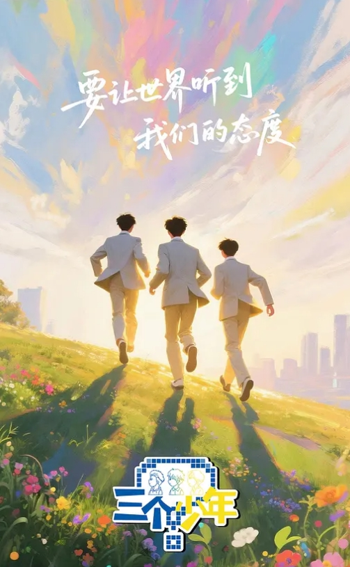 【水疗馆】首次会所休息室露脸，颜值还不错，莞式水床服务一流，大哥飘飘欲仙，享受之极体会别样快感 - 免费极品