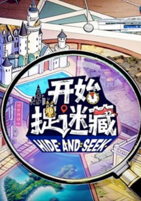 许木学长超美蜜穴御姐嫩模下海拍片_顶级美乳无毛蜜鲍榨汁面试官 - 免费极品