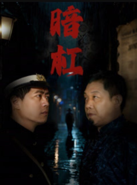 温柔可欺小家碧玉 - 免费极品
