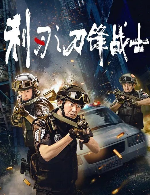 云端泄密vince约炮在美留学反差眼镜婊程雅琪自拍女主毕业于中央财经学院 - 免费极品
