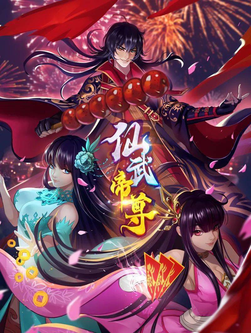 GinhahaShishirobotan虚拟YouTuber - 免费极品