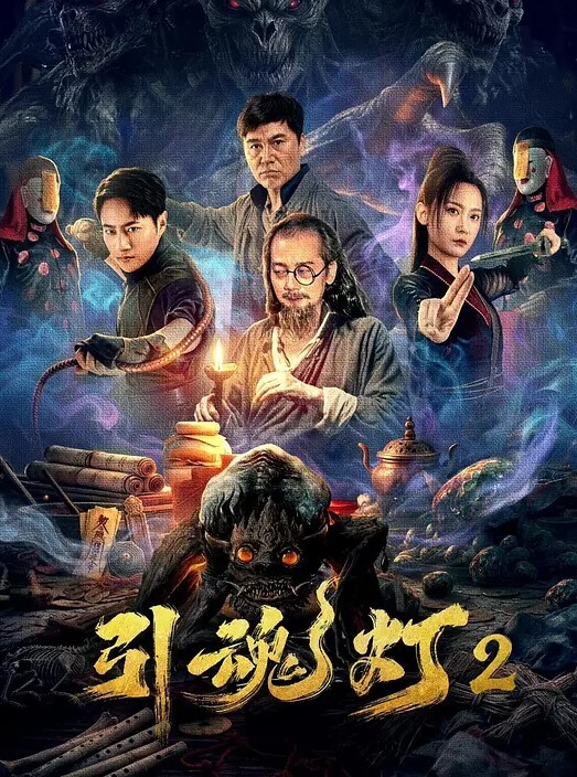 人妻被.催眠.中出_数.到三_你就会.睡着了 - 免费极品