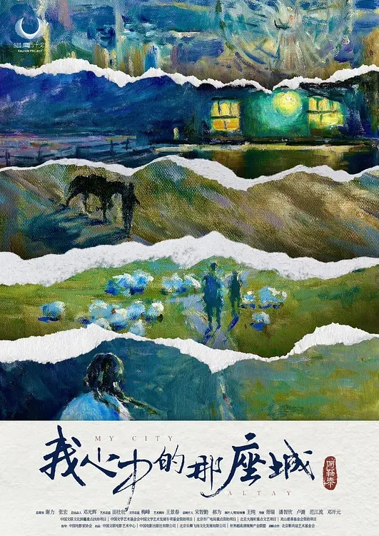 性爱泄密推特约炮大神约操某大学校花无套抽插完美露脸 - 免费极品